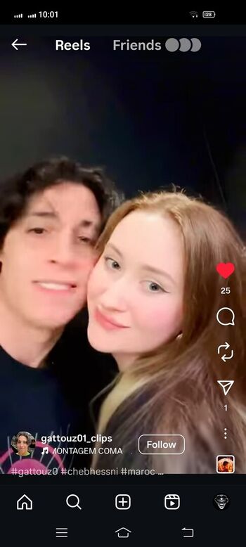 Leaked Sophia vantuno/ private photo viral onlyfans