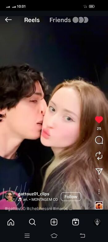 Leaked Hello iris/ private photo viral onlyfans
