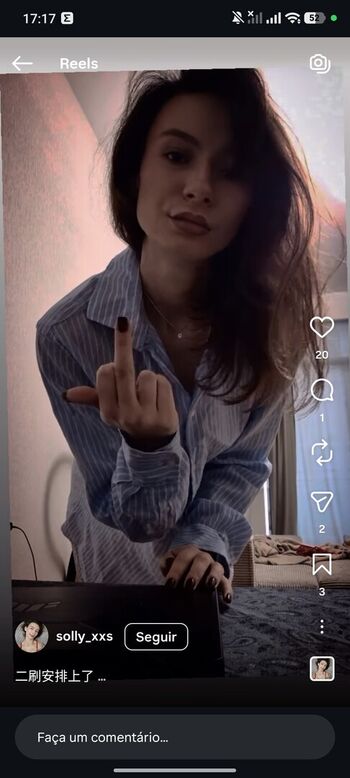 Leaked Melissa trevor/ private photo viral onlyfans