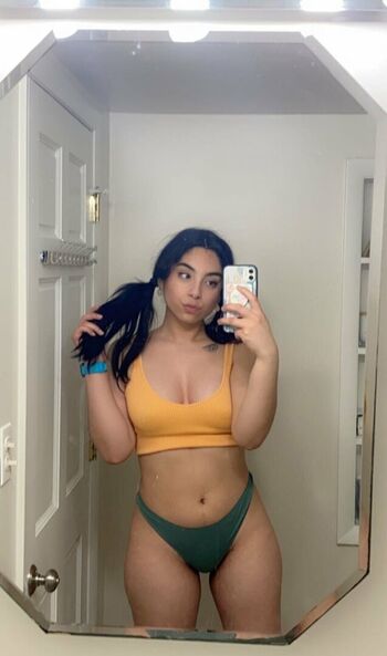 Leaked Milena velba / private photo viral onlyfans
