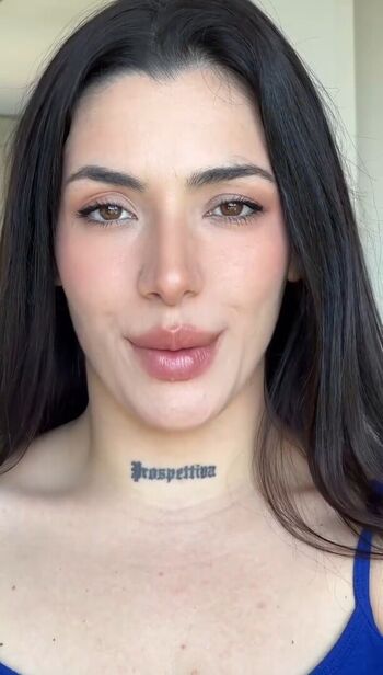 Leaked Jav actress gravure/ private photo viral onlyfans