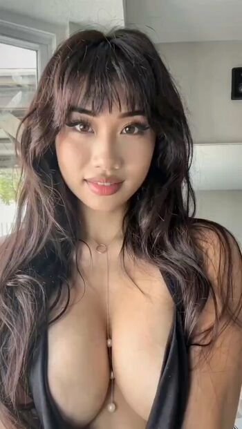 Leaked Angel rivas/ private photo viral onlyfans