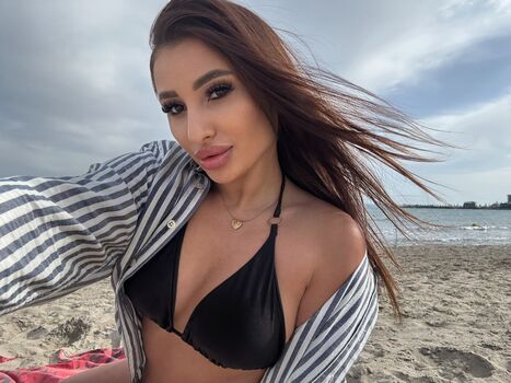 Leaked Maria francisca perello/ private photo viral onlyfans