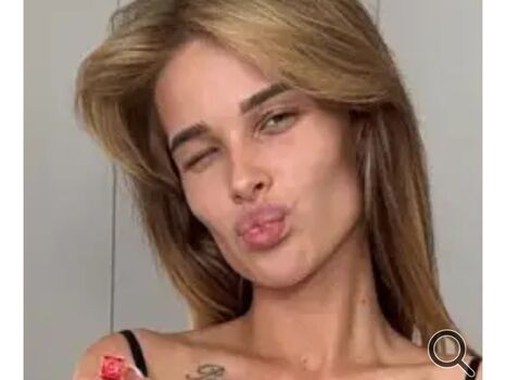 Leaked Coconey/ private photo viral onlyfans