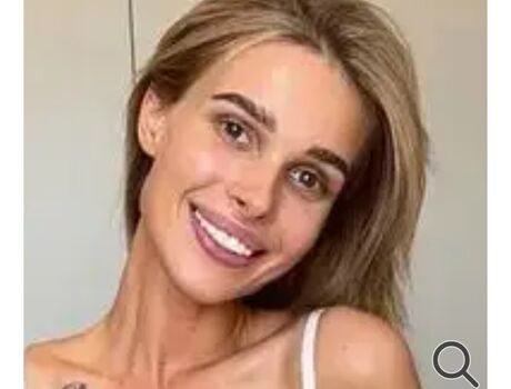 Leaked Aliciaarwen/ private photo viral onlyfans