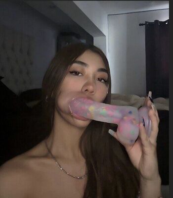 Leaked Samantha riehl/ private photo viral onlyfans