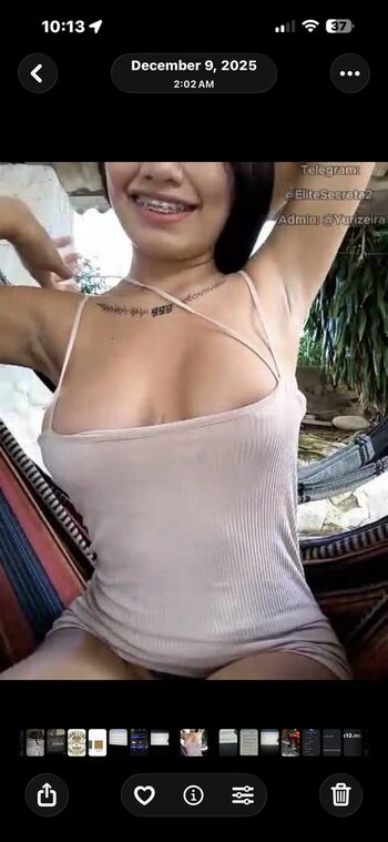Leaked Jennifer lopez ai porn/ private photo viral onlyfans