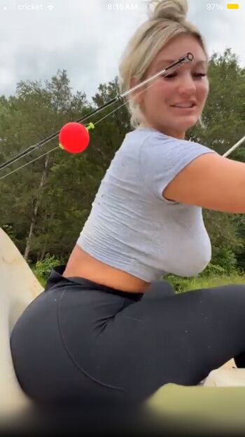 Leaked Kateelife / private photo viral onlyfans