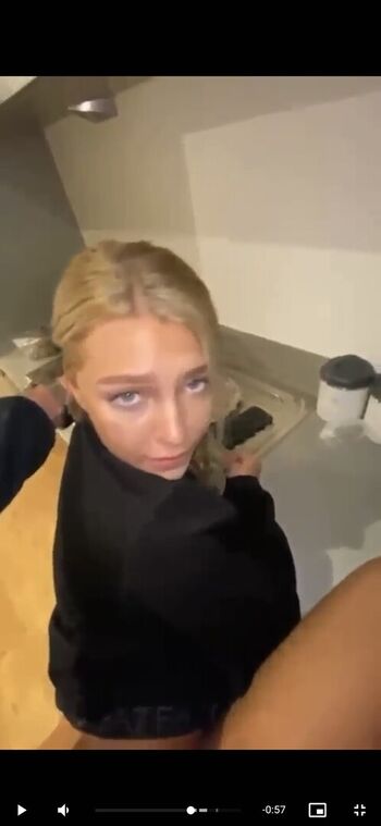 Leaked Giulia matera/ private photo viral onlyfans
