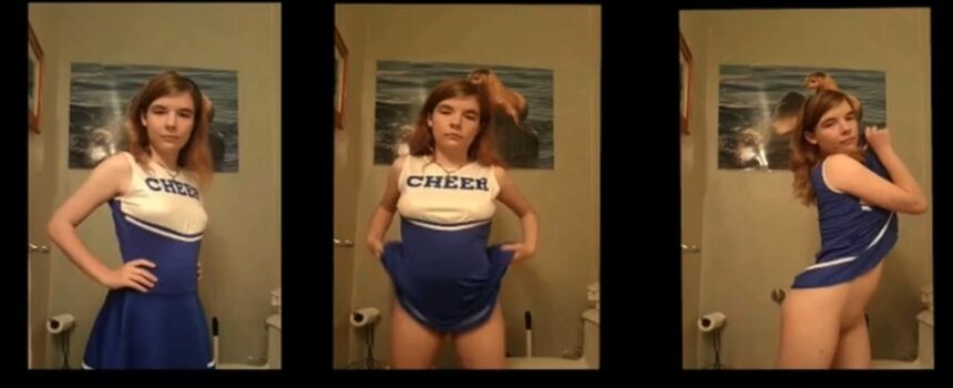 Leaked Ceclia chancez/ private photo viral onlyfans