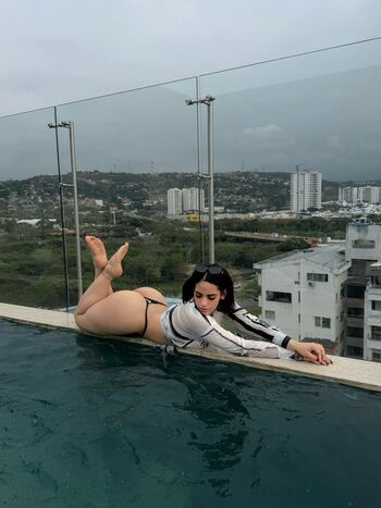 Leaked Numi rias / private photo viral onlyfans