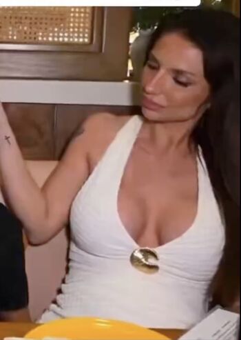 Leaked Adistoker/ private photo viral onlyfans