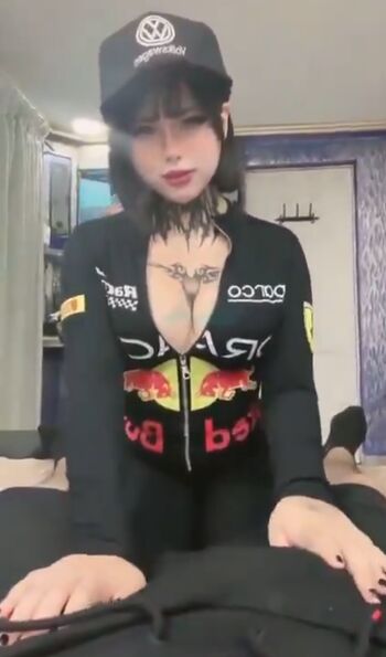Leaked Sofia dos/ private photo viral onlyfans