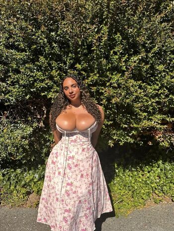Leaked Abbie dewhurst/ private photo viral onlyfans