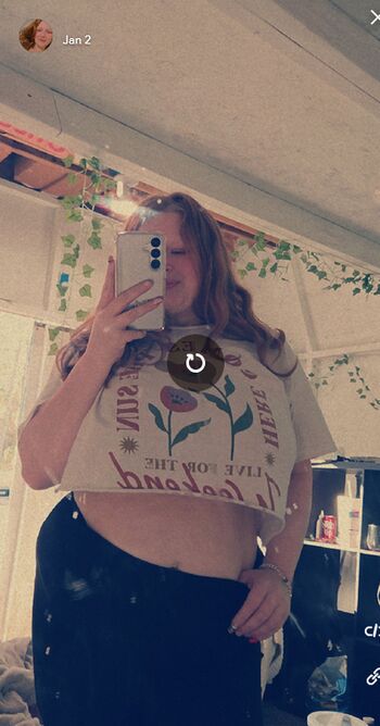 Leaked Sladkoslava/ private photo viral onlyfans