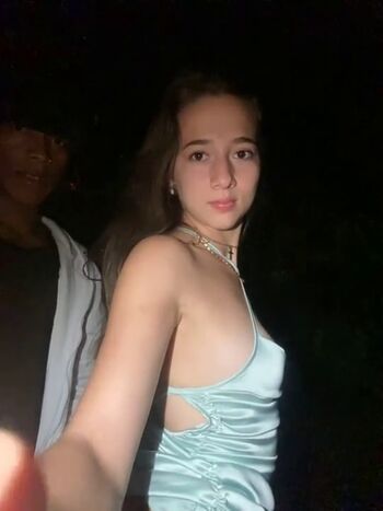 Leaked Amarnamiller/ private photo viral onlyfans