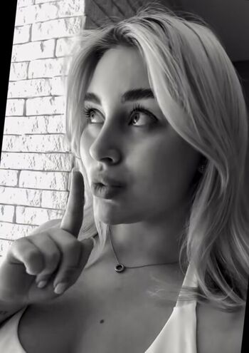 Leaked Hegre/ private photo viral onlyfans