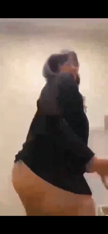 Leaked Christinevip/ private photo viral onlyfans