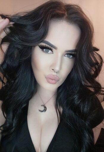 Leaked Shelby bilby/ private photo viral onlyfans
