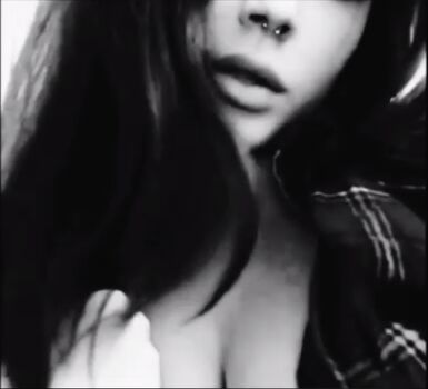 Leaked Luna blaise/ private photo viral onlyfans