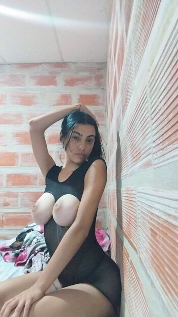 Leaked Indy lix/ private photo viral onlyfans