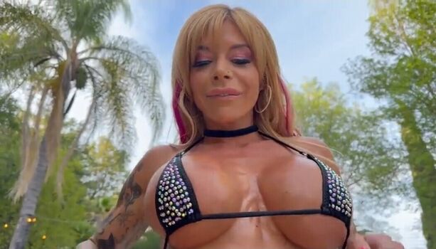 Leaked Luna sophia/ private photo viral onlyfans