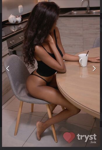 Leaked Sexybrunettemimi/ private photo viral onlyfans