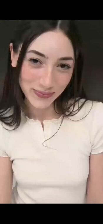 Leaked Whitney grace/ private photo viral onlyfans