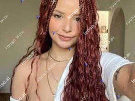 Leaked Cathleen zehn/ private photo viral onlyfans