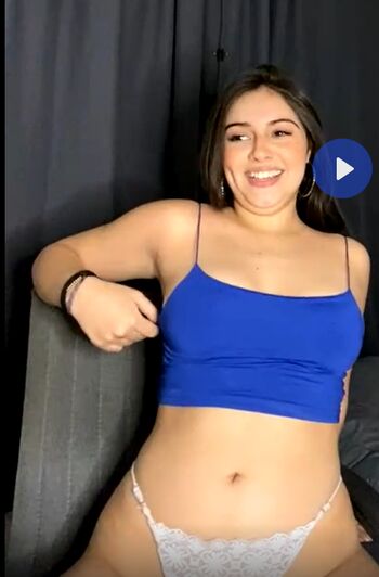 Leaked Acidslvt / private photo viral onlyfans