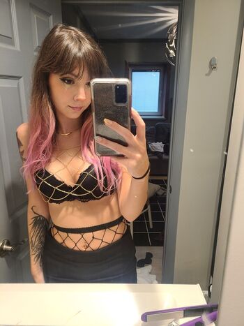 Leaked Tyla/ private photo viral onlyfans
