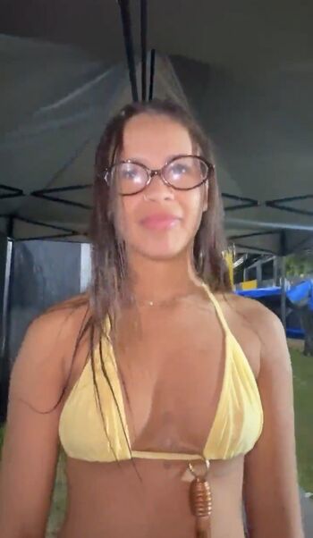 Leaked Malejasaenz/ private photo viral onlyfans