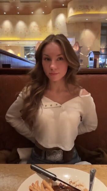 Leaked Vintage vidsvarious xxx/ private photo viral onlyfans