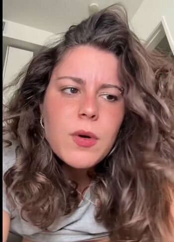 Leaked Japanese iyo sky/ private photo viral onlyfans