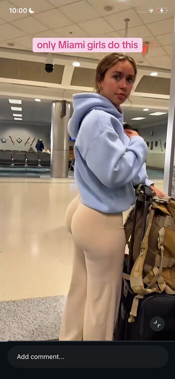 Leaked Keiiyurii/ private photo viral onlyfans