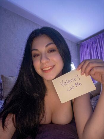 Leaked Sophia sterling/ private photo viral onlyfans