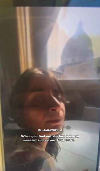 Leaked Isis fashion award/ private photo viral onlyfans