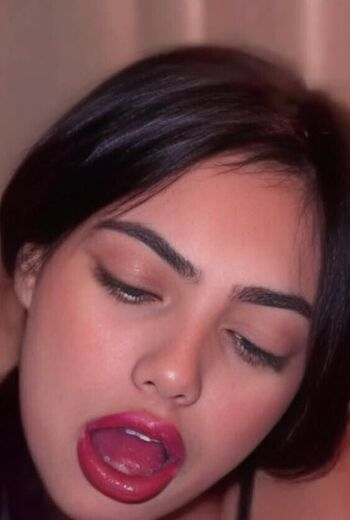 Leaked Kslay / private photo viral onlyfans