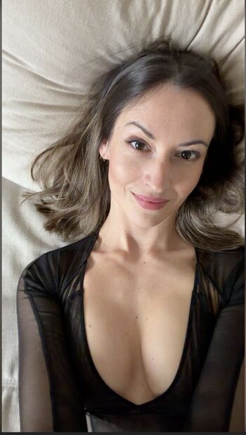 Leaked Zuzusweet/ private photo viral onlyfans