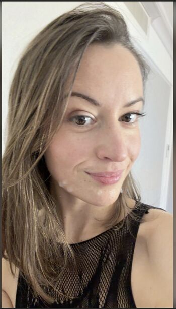 Leaked Liza anokhina/ private photo viral onlyfans