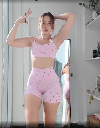 Leaked Nataliegibson/ private photo viral onlyfans