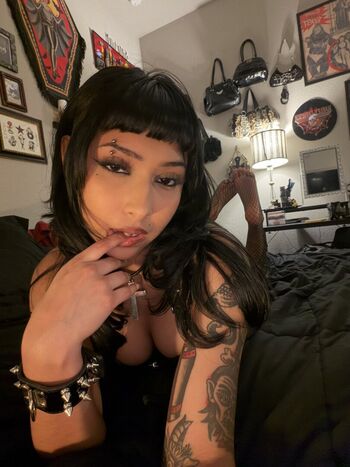 Leaked Sydney sweeney ai porn/ private photo viral onlyfans
