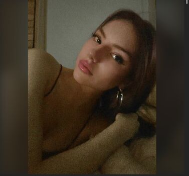 Leaked Sugarttitts/ private photo viral onlyfans