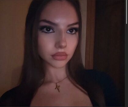 Leaked Yagalterry/ private photo viral onlyfans