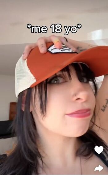 Leaked Sara velez/ private photo viral onlyfans