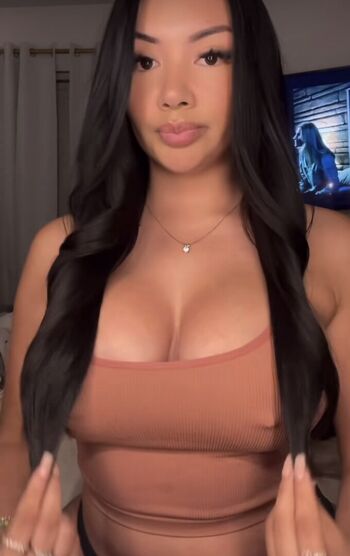 Leaked Avygenki/ private photo viral onlyfans