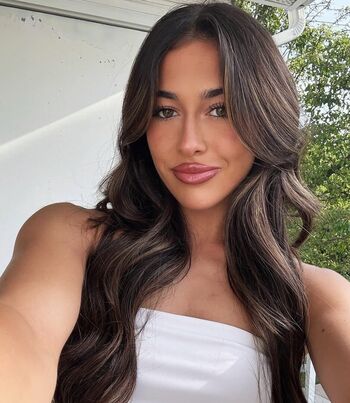 Leaked Miss lexa/ private photo viral onlyfans