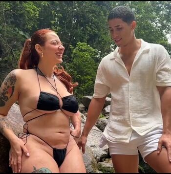 Leaked Imgossipgirll/ private photo viral onlyfans