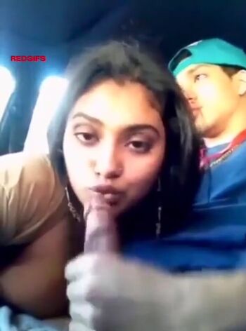 Leaked Bellacarterr/ private photo viral onlyfans