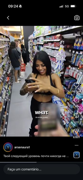 Leaked Stayc/ private photo viral onlyfans